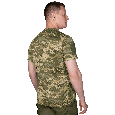 Футболка Camotec CM Chiton Patrol, фото 5