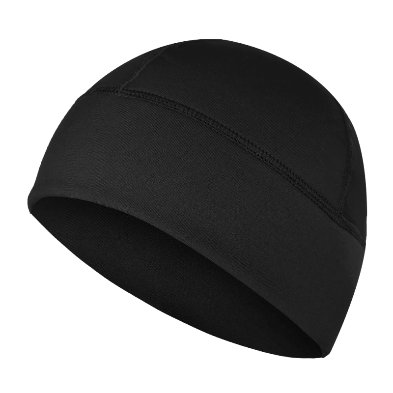 Шапка Camotec Beanie Air Stretch