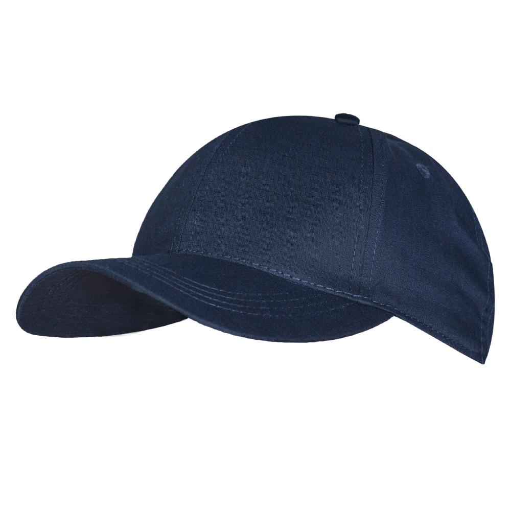 Бейсболка Camotec New Fix Rip-Stop Teflon
