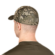 Бейсболка Camotec Tactic SoftShell, фото 4