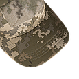 Бейсболка Camotec Tactic SoftShell, фото 5