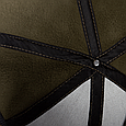 Бейсболка Camotec Tactic SoftShell, фото 7