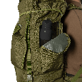 Рюкзак Camotec BigBag 80L Oxford PVC, фото 8