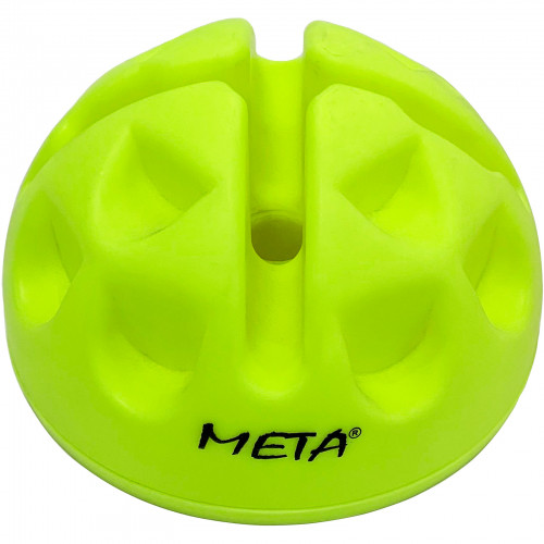 База пластикова багатоцільова Meta Multi Angle Dome Base, фото 1