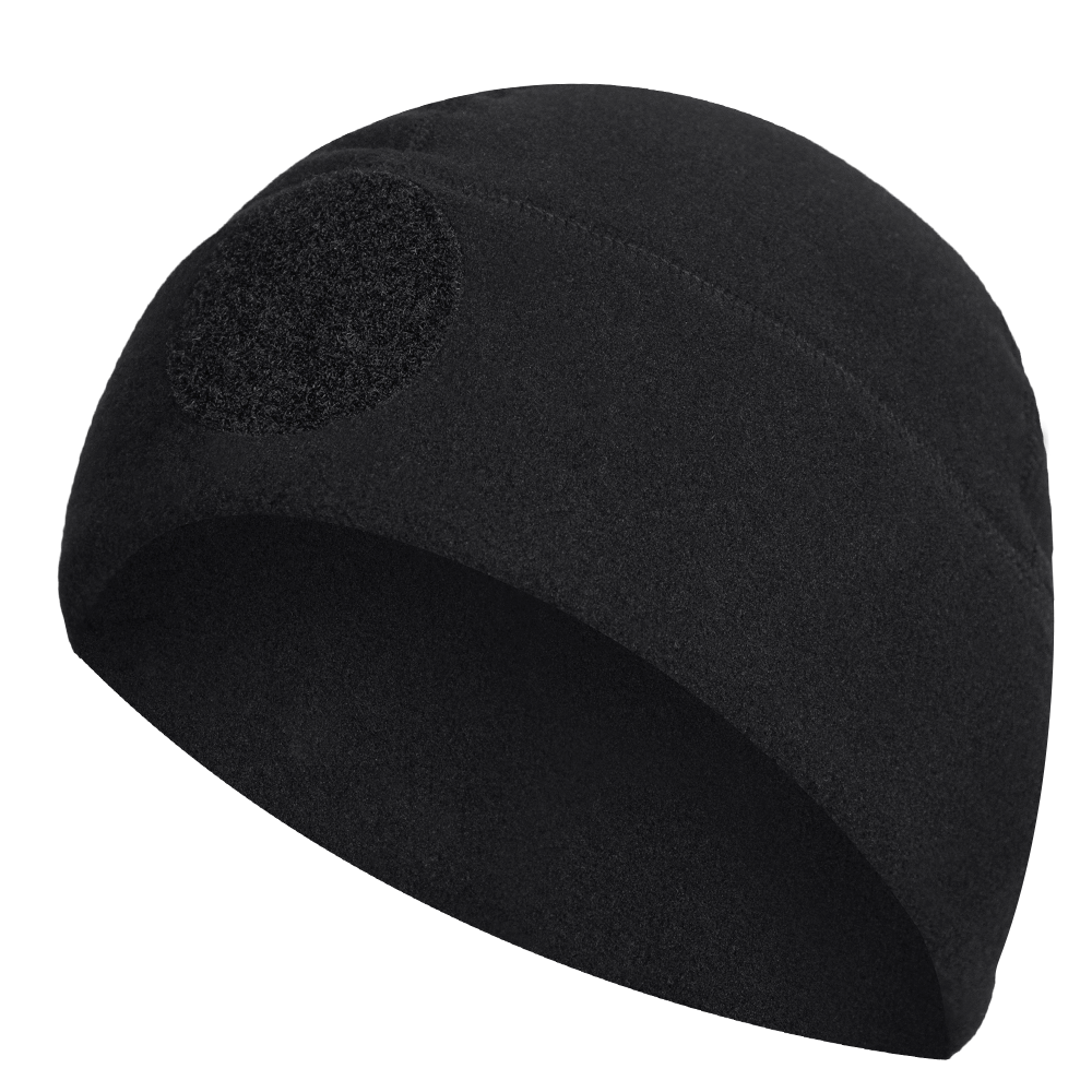 Шапка Camotec Beanie 2.0 Police