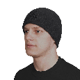 Шапка Camotec Beanie 2.0 Police, фото 3