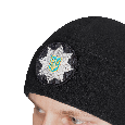 Шапка Camotec Beanie 2.0 Police, фото 5
