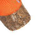 Бейсболка Camotec Marker Mesh, фото 7
