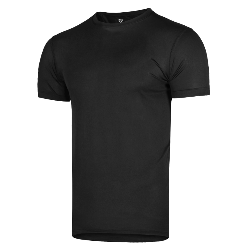Футболка Camotec Carbon 2.0