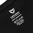 Футболка Camotec Carbon 2.0, фото 7