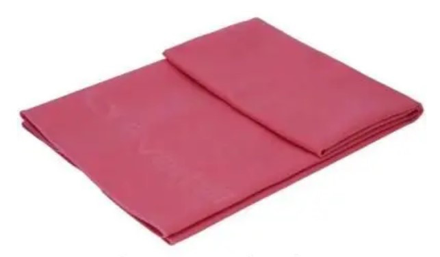 Рушник Everhill UNISEX TOWEL