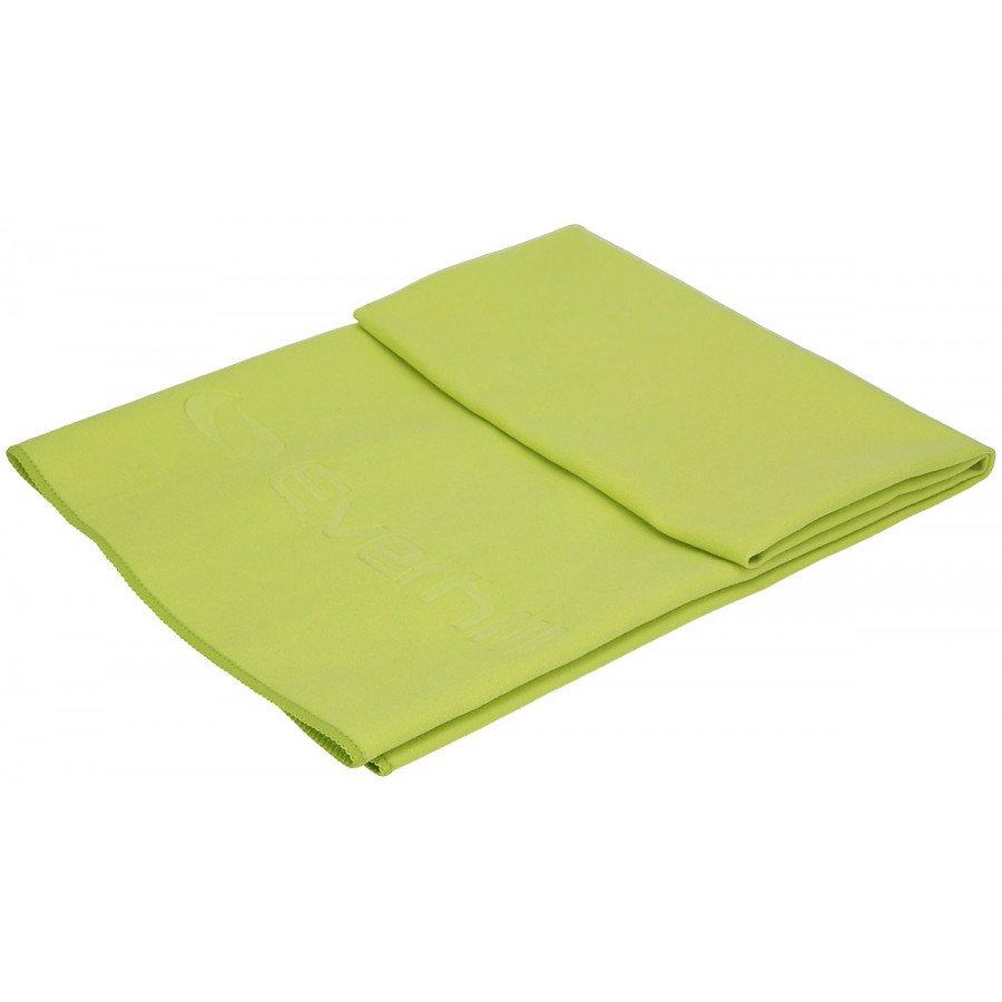 Рушник Everhill UNISEX TOWEL