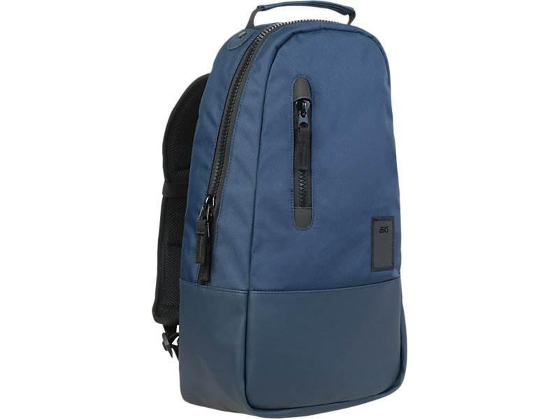 Рюкзак Asics BACK PACK