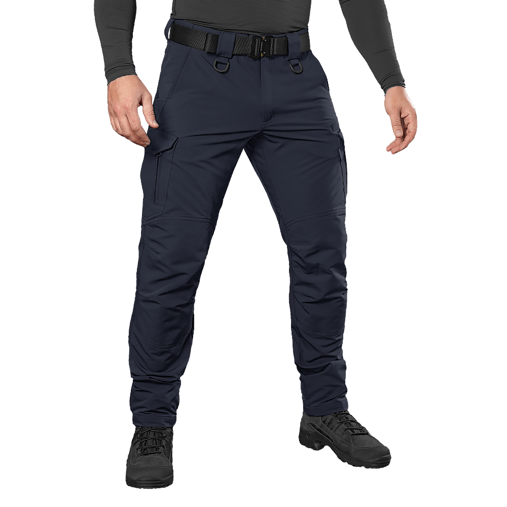 Штани Camotec Герць DWB