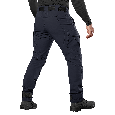 Штани Camotec Герць DWB, фото 4