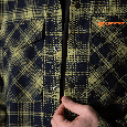 Сорочка тактична CamotecБуревій, фото 10