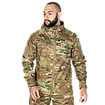 Куртка Camotec Stalker 3.0 Twill, фото 3