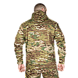 Куртка Camotec Stalker 3.0 Twill, фото 4