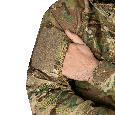 Куртка Camotec Stalker 3.0 Twill, фото 5