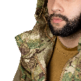Куртка Camotec Stalker 3.0 Twill, фото 9