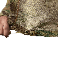 Куртка Camotec Stalker 3.0 Twill, фото 11
