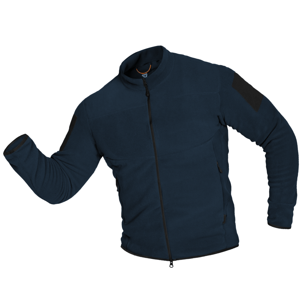 Кофта флісова Camotec Patrol 2.0