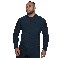 Кофта флісова Camotec Patrol 2.0, фото 3