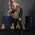 Жилетка Camotec Storm 2.0, фото 3