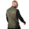 Жилетка Camotec Storm 2.0, фото 4