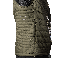 Жилетка Camotec Storm 2.0, фото 8