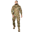Костюм Camotec CM Stalker 3.0 Twill, фото 3