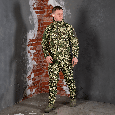 Куртка Camotec Phantom System, фото 3