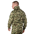 Куртка Camotec Phantom System, фото 4