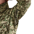 Куртка Camotec Phantom System, фото 7