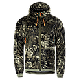 Костюм Camotec Hunter Vent Grid, фото 3