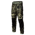 Костюм Camotec Hunter Vent Grid, фото 7