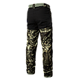 Костюм Camotec Hunter Vent Grid, фото 9