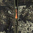 Костюм Camotec Hunter Vent Grid, фото 10