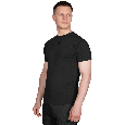 Футболка Camotec Modal з прінтом, фото 3