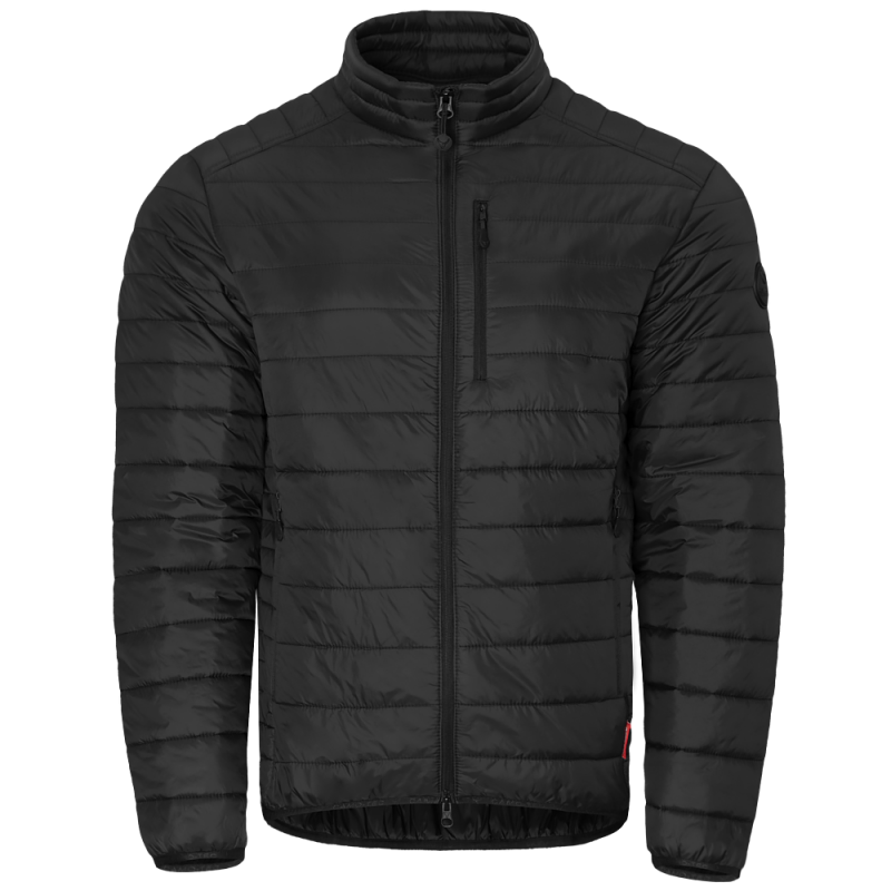 Пуховик Camotec легкий Storm G-Loft 100