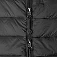 Жилетка Camotec Storm G-Loft 100, фото 4