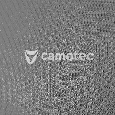 Футболка Camotec Chiton 3.0, фото 8