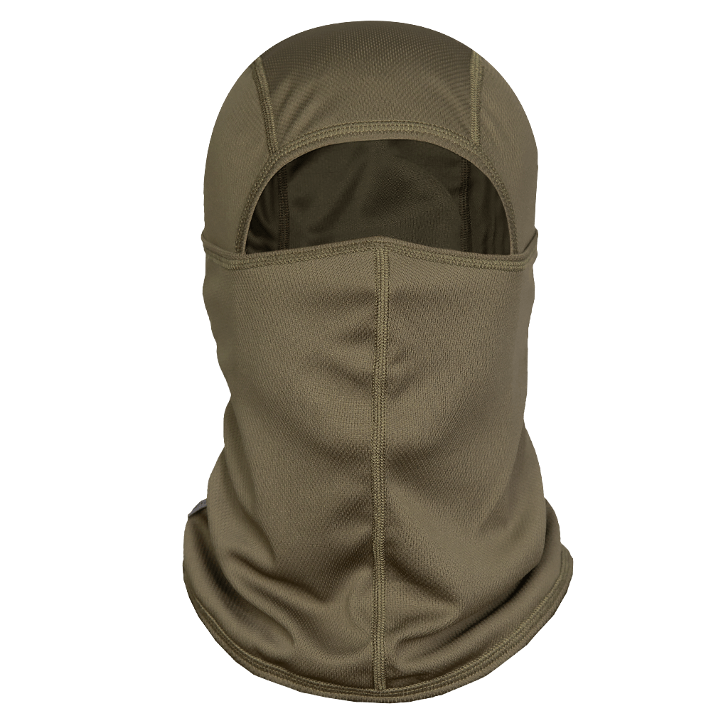 Балаклава Camotec CM Pro CoolPass