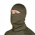 Балаклава Camotec CoolPass Antistatic, фото 3