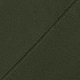 Балаклава Camotec Himatec 200 НГУ, фото 7