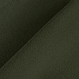 Балаклава Camotec Himatec 200 НГУ, фото 8