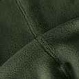 Балаклава Camotec Pro Nord Fleecee, фото 9