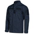 Тактичний костюм Camotec Perimeter 2.0 Rip-Stop, фото 4