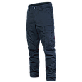 Тактичний костюм Camotec Perimeter 2.0 Rip-Stop, фото 7