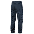 Тактичний костюм Camotec Perimeter 2.0 Rip-Stop, фото 9